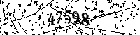 Please type the letters and numbers as seen