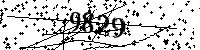 Please type the letters and numbers as seen
