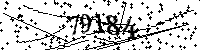 Please type the letters and numbers as seen