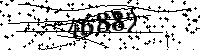 Please type the letters and numbers as seen