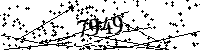 Please type the letters and numbers as seen