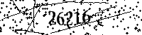 Please type the letters and numbers as seen