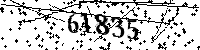 Please type the letters and numbers as seen