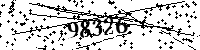Please type the letters and numbers as seen