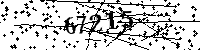 Please type the letters and numbers as seen