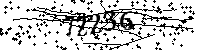 Please type the letters and numbers as seen