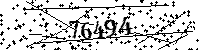 Please type the letters and numbers as seen