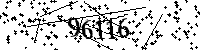 Please type the letters and numbers as seen