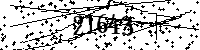 Please type the letters and numbers as seen