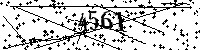 Please type the letters and numbers as seen
