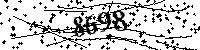 Please type the letters and numbers as seen