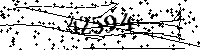 Please type the letters and numbers as seen