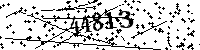 Please type the letters and numbers as seen