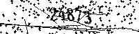 Please type the letters and numbers as seen