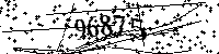 Please type the letters and numbers as seen