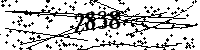 Please type the letters and numbers as seen
