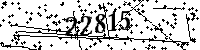 Please type the letters and numbers as seen