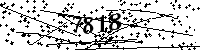 Please type the letters and numbers as seen