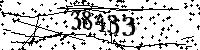 Please type the letters and numbers as seen