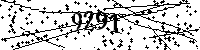 Please type the letters and numbers as seen