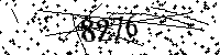 Please type the letters and numbers as seen