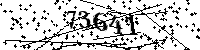 Please type the letters and numbers as seen