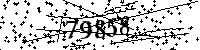 Please type the letters and numbers as seen