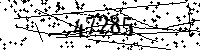 Please type the letters and numbers as seen