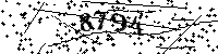 Please type the letters and numbers as seen