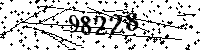Please type the letters and numbers as seen