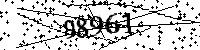 Please type the letters and numbers as seen
