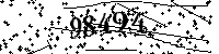 Please type the letters and numbers as seen