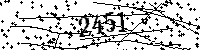 Please type the letters and numbers as seen