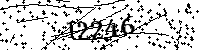 Please type the letters and numbers as seen