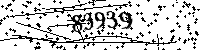 Please type the letters and numbers as seen