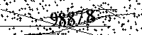 Please type the letters and numbers as seen