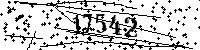 Please type the letters and numbers as seen
