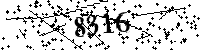 Please type the letters and numbers as seen