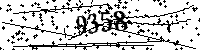 Please type the letters and numbers as seen