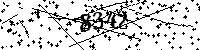 Please type the letters and numbers as seen