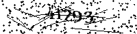 Please type the letters and numbers as seen