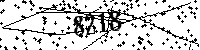 Please type the letters and numbers as seen