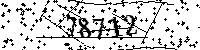 Please type the letters and numbers as seen