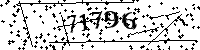 Please type the letters and numbers as seen