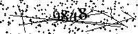 Please type the letters and numbers as seen