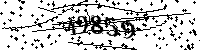 Please type the letters and numbers as seen