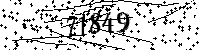 Please type the letters and numbers as seen