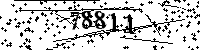 Please type the letters and numbers as seen