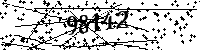Please type the letters and numbers as seen