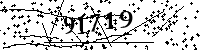 Please type the letters and numbers as seen